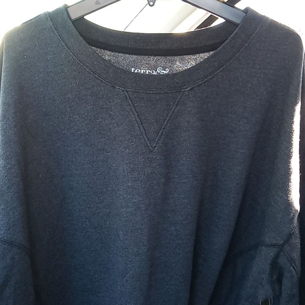 Woman sweatshirts for sale